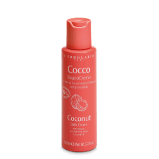 BagnoCrema Cocco 100 ml