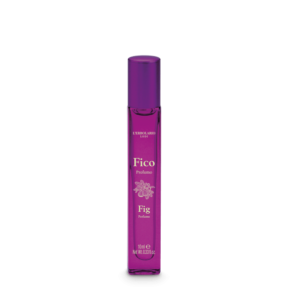 Profumo Fico 10 ml