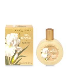 Iris Bianco profumo 50 ml