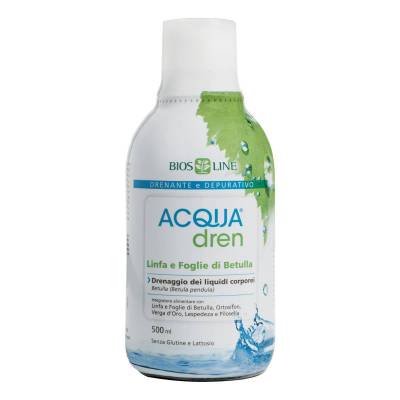Acqua Dren
