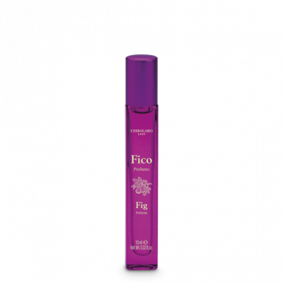 Profumo Fico 10 ml