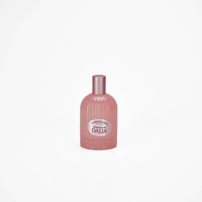 Sfumature Di Dalia Profumo 100 Ml