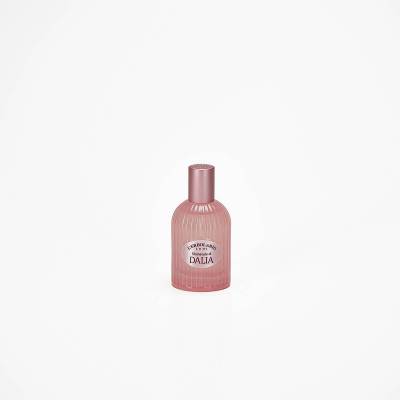 Sfumature Di Dalia Profumo 50 Ml