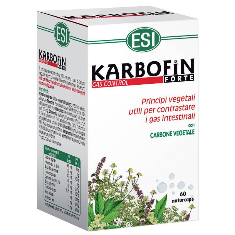 Karbofin Forte